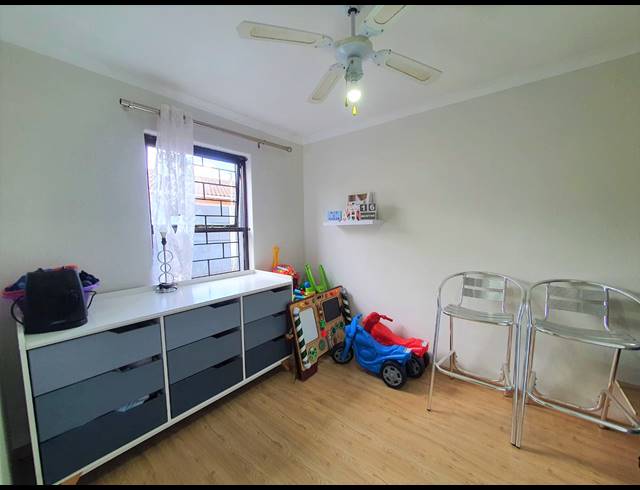 3 BEDROOM HOUSE FOR SALE IN TYGERDAL